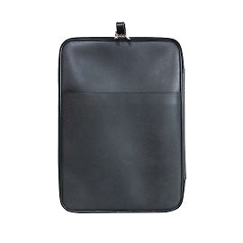 Borse da viaggio LOUIS VUITTON Pegase Nero