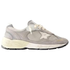 Second hand clearance golden goose