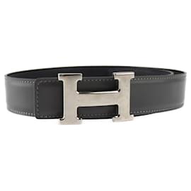 Hermès-Hermes constance-Negro