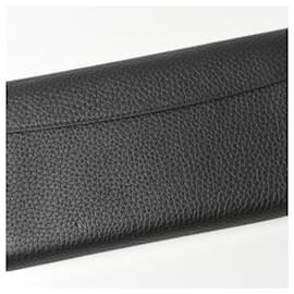 Louis Vuitton-Louis Vuitton Capucines-Black