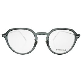 DIOR Black