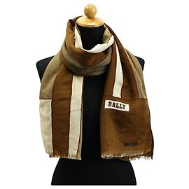 Bally Marrone