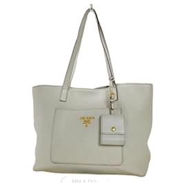 Prada-Prada-White