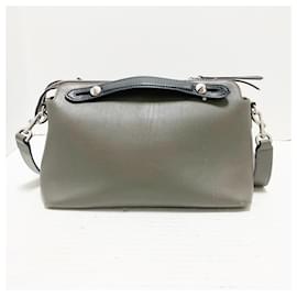 Fendi-Fendi au fait-Gris