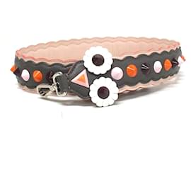 Fendi-Fendi-Multiple colors