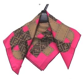 Fendi-Fendi-Pink