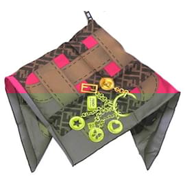 Fendi-Fendi-Pink