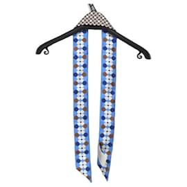 Fendi-Fendi-Multiple colors