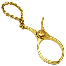 Hermès-Hermès Filou-Golden