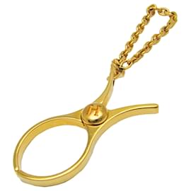Hermès-Hermès Filou-Golden