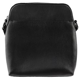 Coach-Coach-Black
