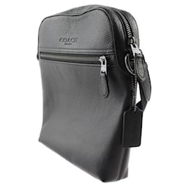 Coach-Coach-Black