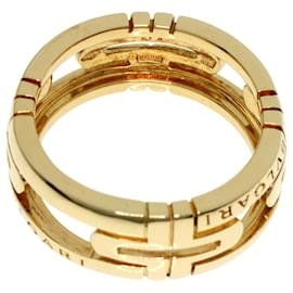 Bulgari-Bulgari Parentesi-Golden