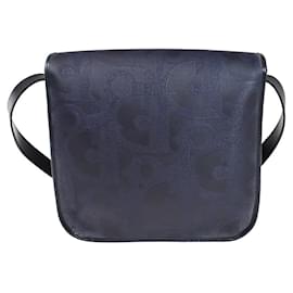 Dior-Dior Trotter-Navy blue