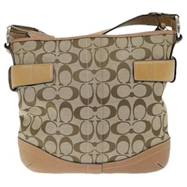 Coach-Coach-Beige