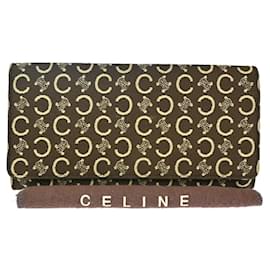 Céline-Celine-Brown