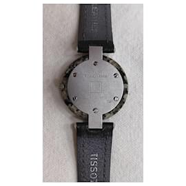 Tissot-Fine watches-Other
