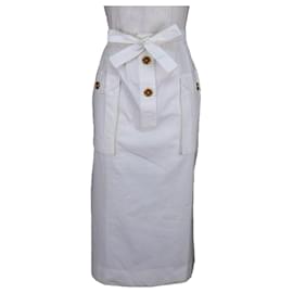 Celine Daoust Saias Branco