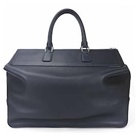 Louis Vuitton-Louis Vuitton Neo Greenwich-Preto