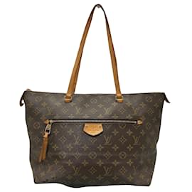 Louis Vuitton-Louis Vuitton Jena-Castaño