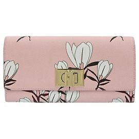 Furla Rosa