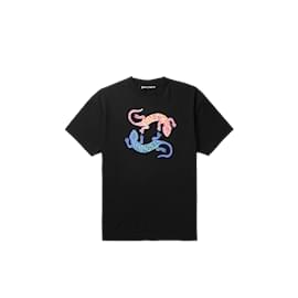 Palm Angels-Gekos tee-Multiple colors