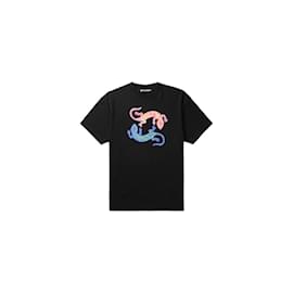 Palm Angels-Gekos tee-Multiple colors