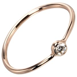 Tiffany & Co-Tiffany & Co. Elsa Peretti-D'oro