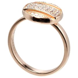 Chaumet-Chaumet Classe uno-D'oro