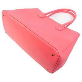 Furla-Furla Linda-Rosa