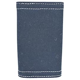 Fendi-Fendi-Navy blue
