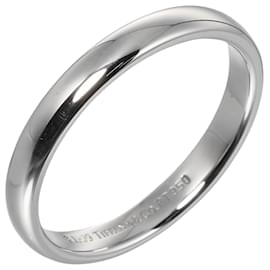 Tiffany & Co-Tiffany & Co Alianza Tiffany-Plata