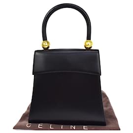 Céline-Céline Star Ball-Noir