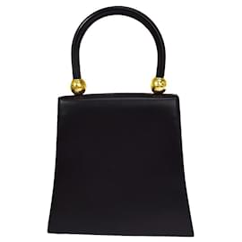 Céline-Céline Star Ball-Noir