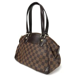 Louis Vuitton-Louis Vuitton Verona-Brown