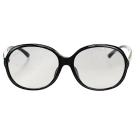 Gucci-Gucci Interlocking G-Preto