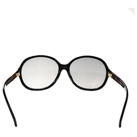 Gucci-Gucci Interlocking G-Preto