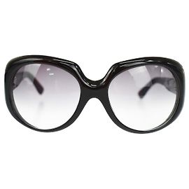 Fendi Selleria Negro