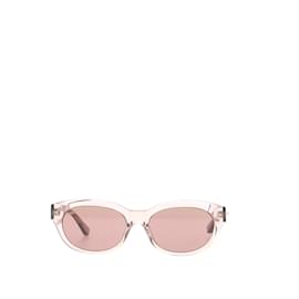 Bally-BALLY  Sunglasses T.  plastic-Pink