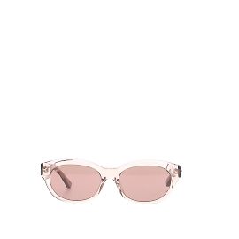 Óculos de sol BALLY T.  plástico Rosa