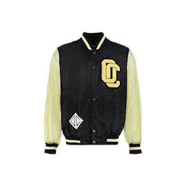 Opening Ceremony-Word Torch Embro. Varsity-Multiple colors