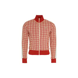 Autre Marque-Power Track Top-Other,Python print