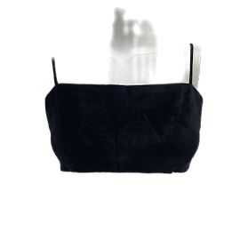 Sea New York Mare New York supera T.US 4 Velluto Nero