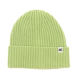 Autre Marque Opus hats T.International S Wool Green