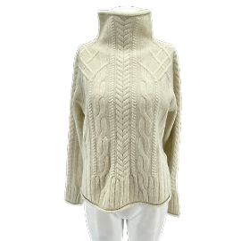 Lovechild 1979 Strickwaren T.International M Wolle Roh
