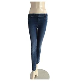 See by Chloé Jeans Blu navy