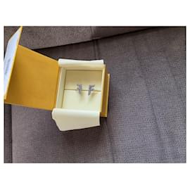 Fendi-Fendi FF bracelet bangle-Other