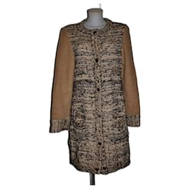 Fendi-Fendi coat-Multiple colors