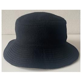  2018 - Gorro de lana para hombre de invierno con gorro de punto  suave y cálido y grueso, talla única : Ropa, Zapatos y Joyería