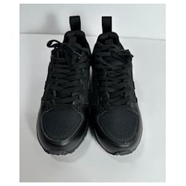 Veja-Sneakers-Black